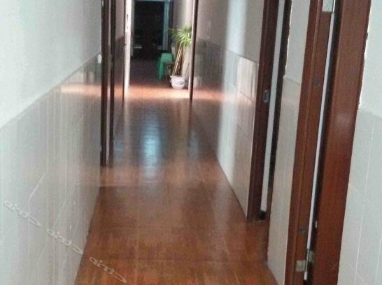 Youmingqi Farm House - Photo2