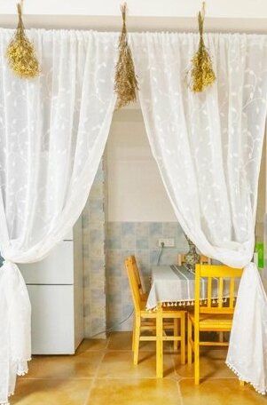 Yueniao Apartment - Photo4