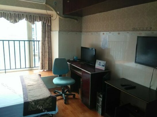 Yusui Business Hotel - Photo3