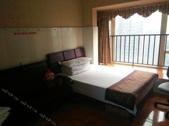 Yusui Business Hotel - Photo4