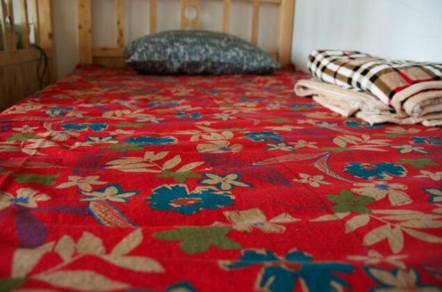 Za Huo Pu Homestay - Photo5