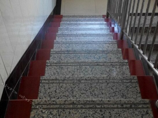 Yadianna Express Hotel - Photo3