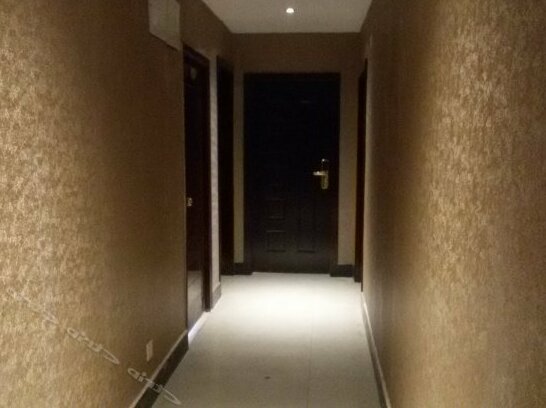 Yadianna Express Hotel - Photo4