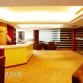 Holiday Hotel Tianchang - Photo3