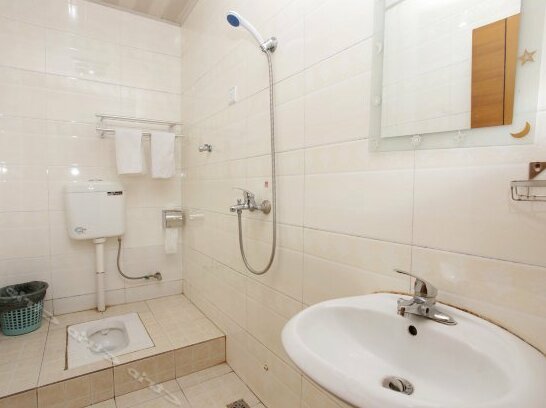 Jindu Business Inn - Photo2