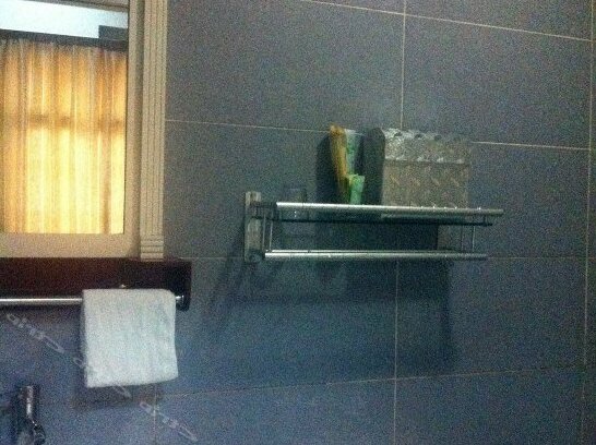 Jindu Business Inn - Photo3