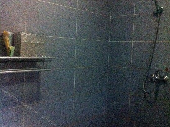 Jindu Business Inn - Photo5