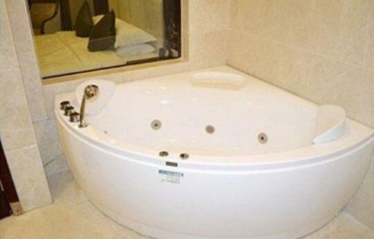 Siya Hotel - Photo5