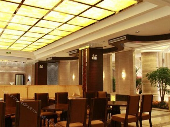 Xiang He International Hotel - Photo5