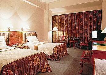 Asia Star Hotel Dali - Photo5