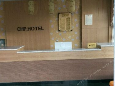 CHP Hotel