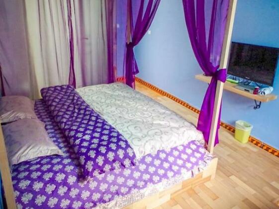 Dali Biewen Inn - Photo2