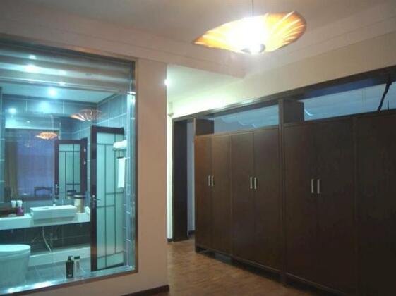 Dali Encounter Hotel - Photo3