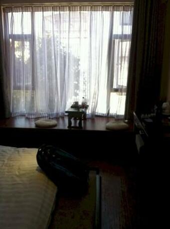 Dali Encounter Hotel - Photo5