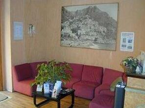 Dali He Shun Inn - Photo2