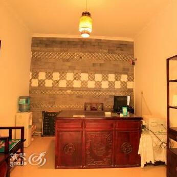 Dali Moon Time Inn - Photo5