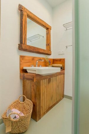 Dali Qiduo Guesthouse - Photo3
