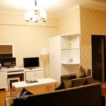 Dali Tianfu Express Hotel - Photo2