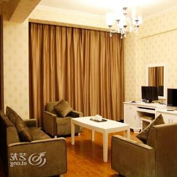 Dali Tianfu Express Hotel - Photo3