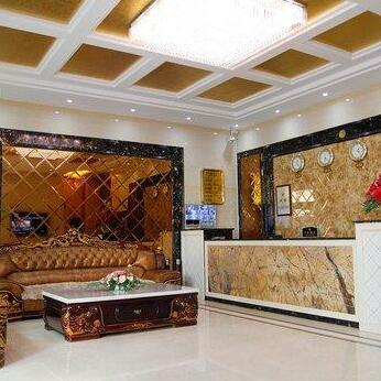 Dali Tianfu Express Hotel - Photo4