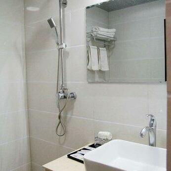 Dali Tianfu Express Hotel - Photo5
