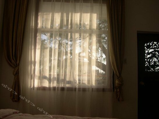 Enjoy Dali Inn - Photo5