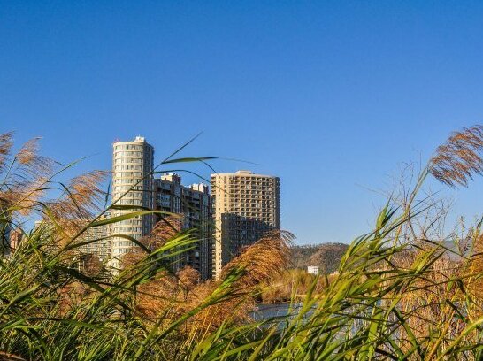 Erhai Muju Inn - Photo2