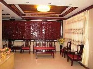 Jinzhouwan Hotel - Photo3