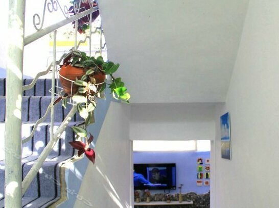 Linbu Inn - Photo3