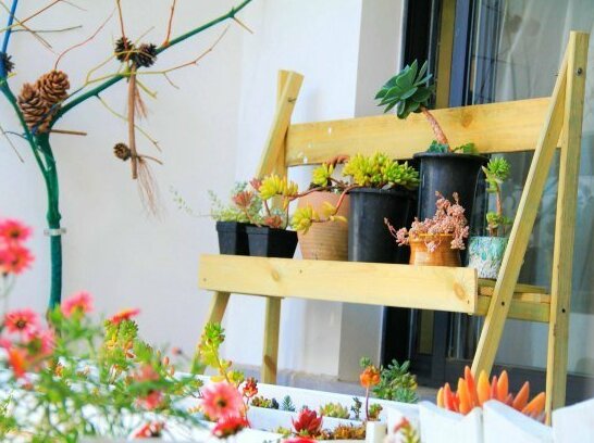 Linbu Inn - Photo5