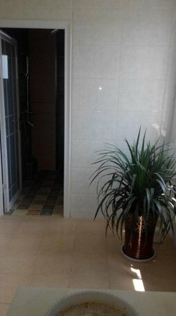 Mu Zi Li Hostel - Photo2