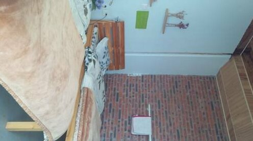 Pengbi Youth Hostel - Photo4