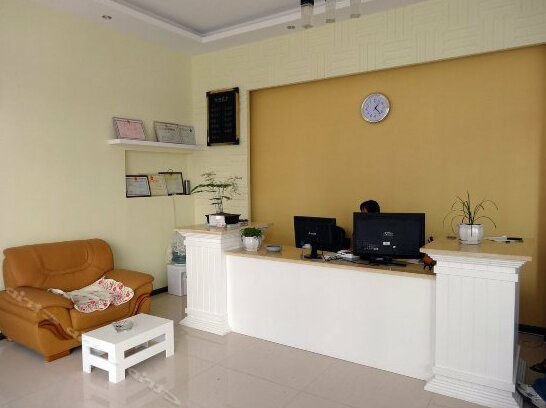 Qingfeng Hotel Dali - Photo2