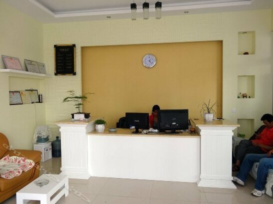 Qingfeng Hotel Dali - Photo3