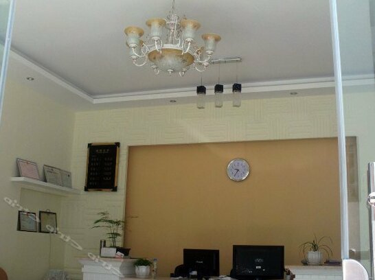 Qingfeng Hotel Dali - Photo4