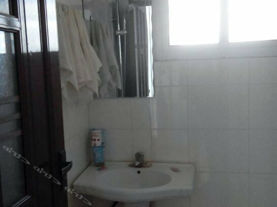 Qingfeng Hotel Dali - Photo5