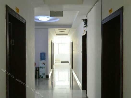 Rongsheng Hotel Dali - Photo3