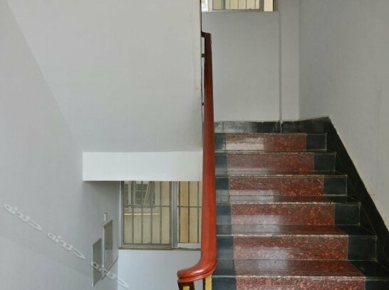 Rongsheng Hotel Dali - Photo5