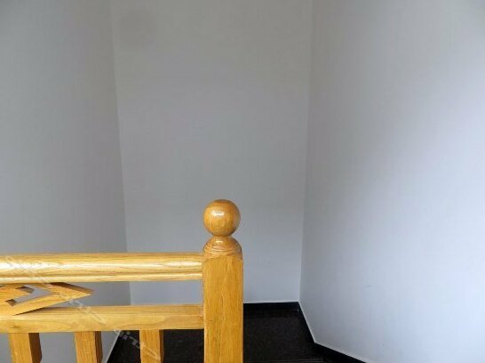 Ruihexiang Hotel - Photo3
