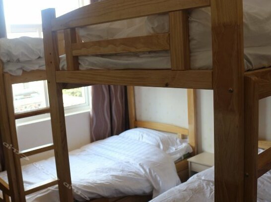 Ruihexiang Hotel - Photo4