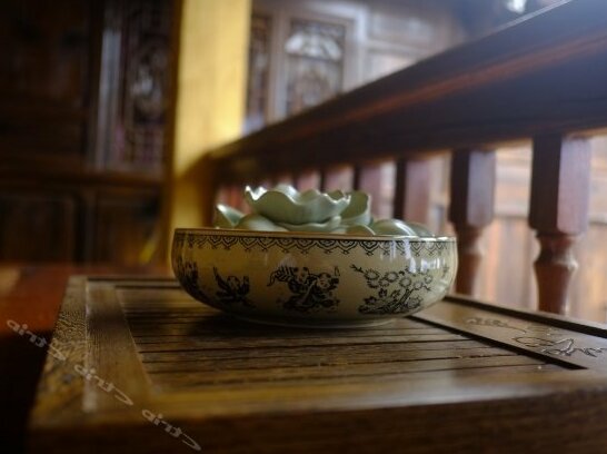 Shaxi Shahou Guyu - Photo4