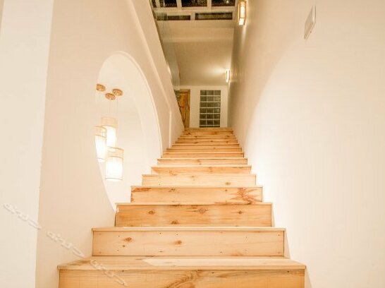 She's House - Photo2