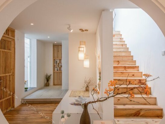 She's House - Photo3