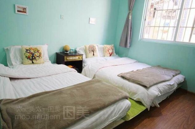Southwest Trip Inn - Photo2