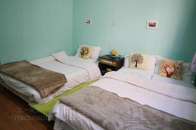 Southwest Trip Inn - Photo3