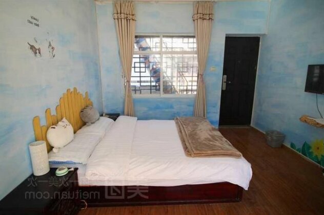 Southwest Trip Inn - Photo4
