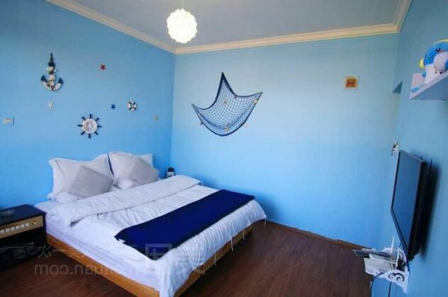 Southwest Trip Inn - Photo5