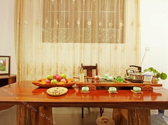 Sunny View Guesthouse - Photo3