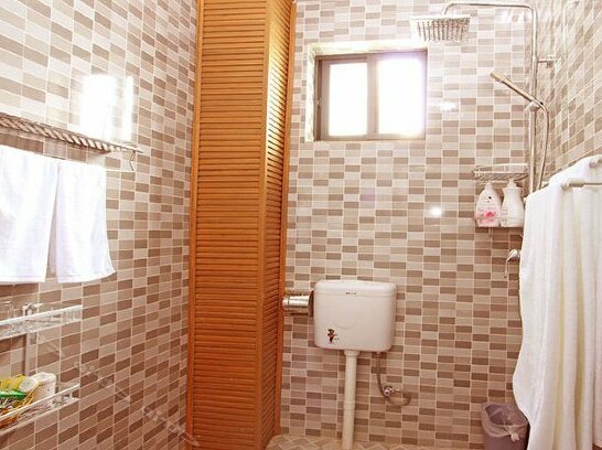 Sunny View Guesthouse - Photo4