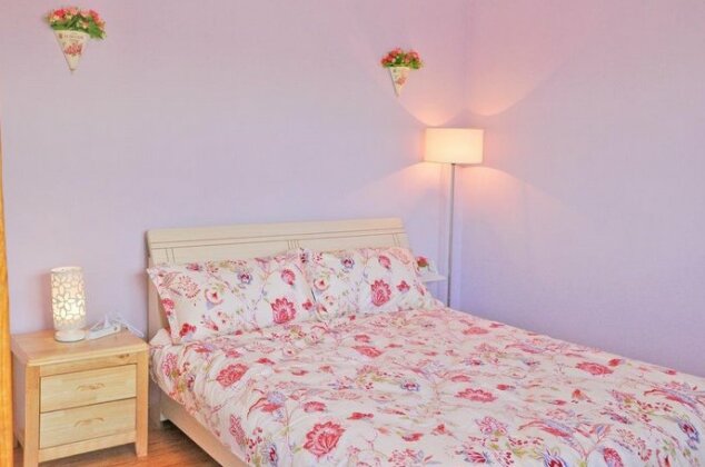Sweet Honey Hostel - Photo4
